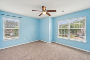 Almora Loop-2604-040.jpg