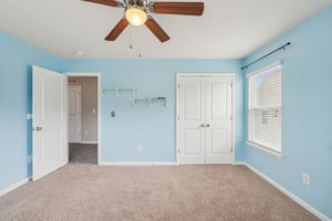 Almora Loop-2604-041.jpg