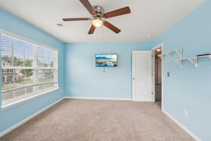 Almora Loop-2604-042.jpg