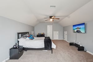 Almora Loop-2604-043.jpg