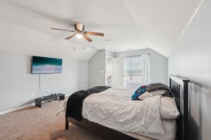 Almora Loop-2604-045.jpg