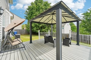 Almora Loop-2604-046.jpg