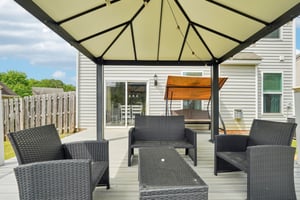 Almora Loop-2604-047.jpg