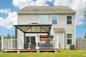 Almora Loop-2604-050.jpg