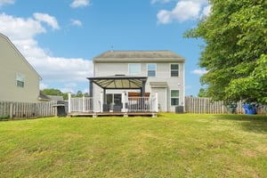 Almora Loop-2604-051.jpg