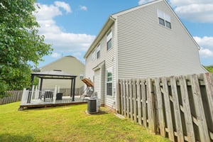 Almora Loop-2604-053.jpg