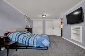  Photo 49