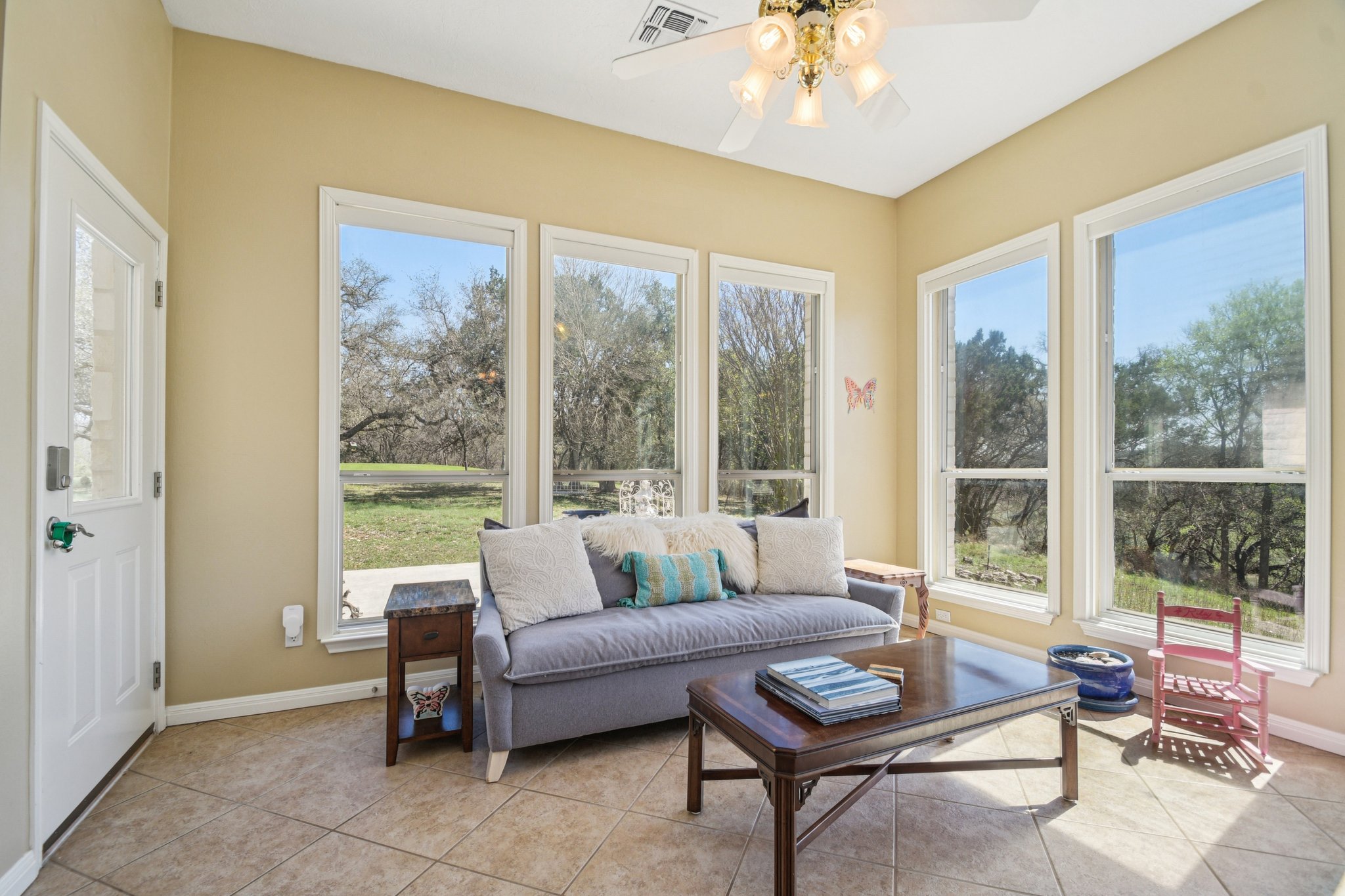 Augusta Dr-S1403-008.jpg