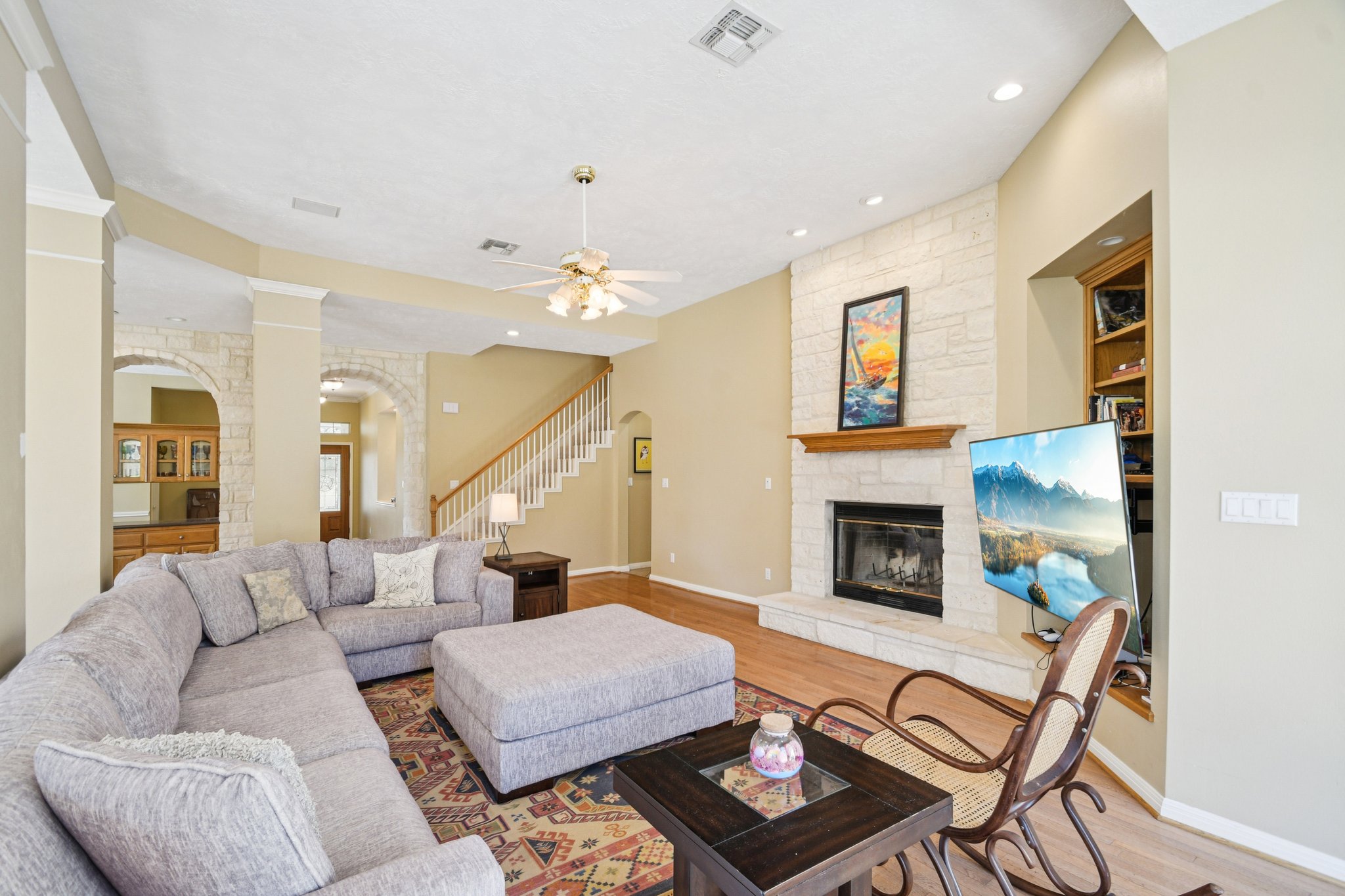Augusta Dr-S1403-009.jpg
