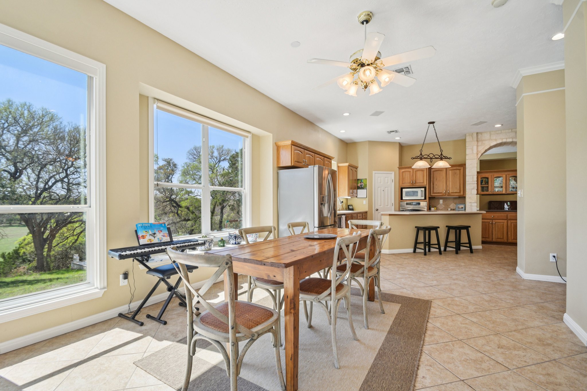 Augusta Dr-S1403-014.jpg