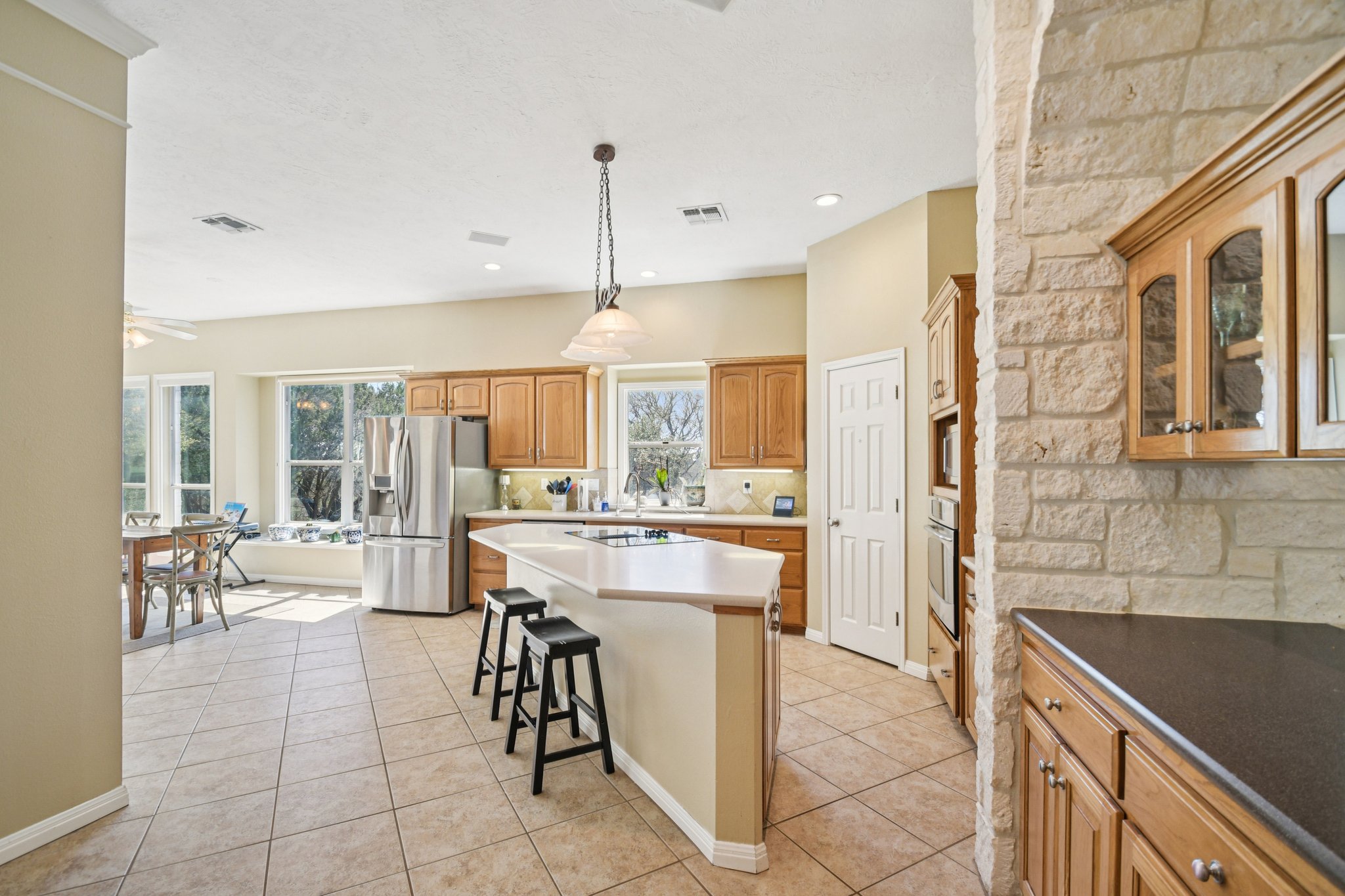 Augusta Dr-S1403-015.jpg