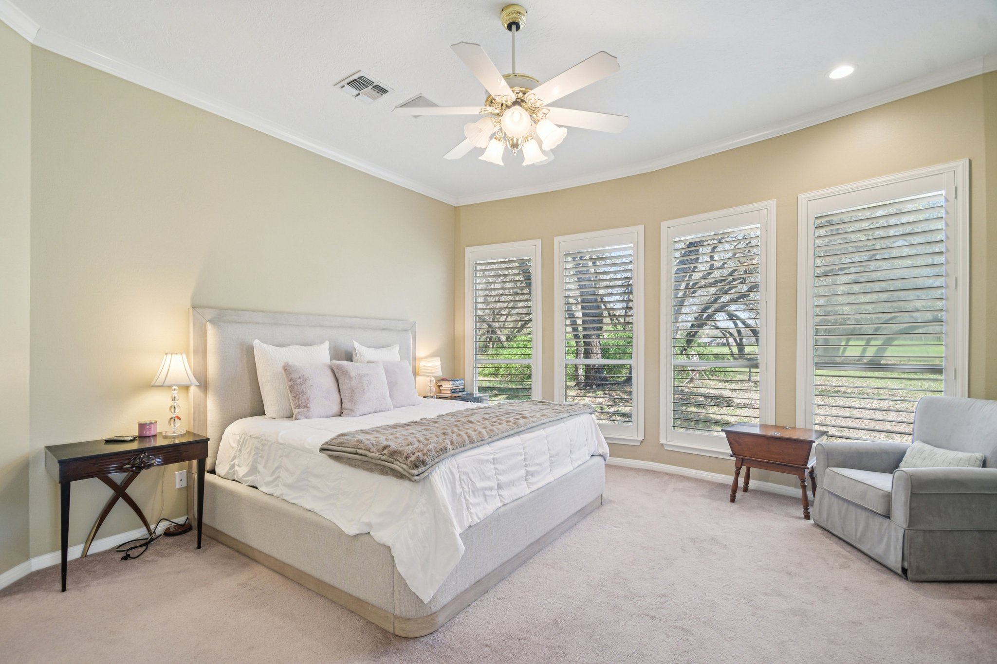 Augusta Dr-S1403-021.jpg