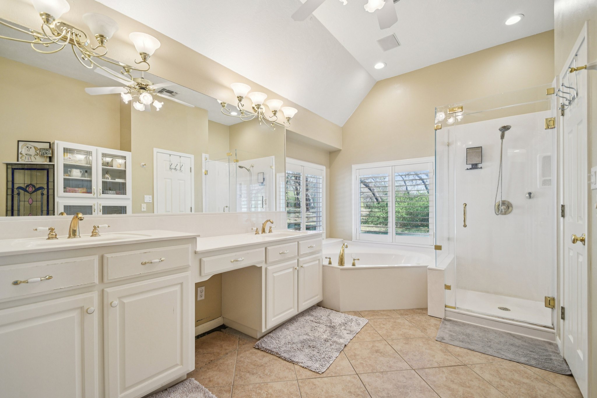 Augusta Dr-S1403-024.jpg
