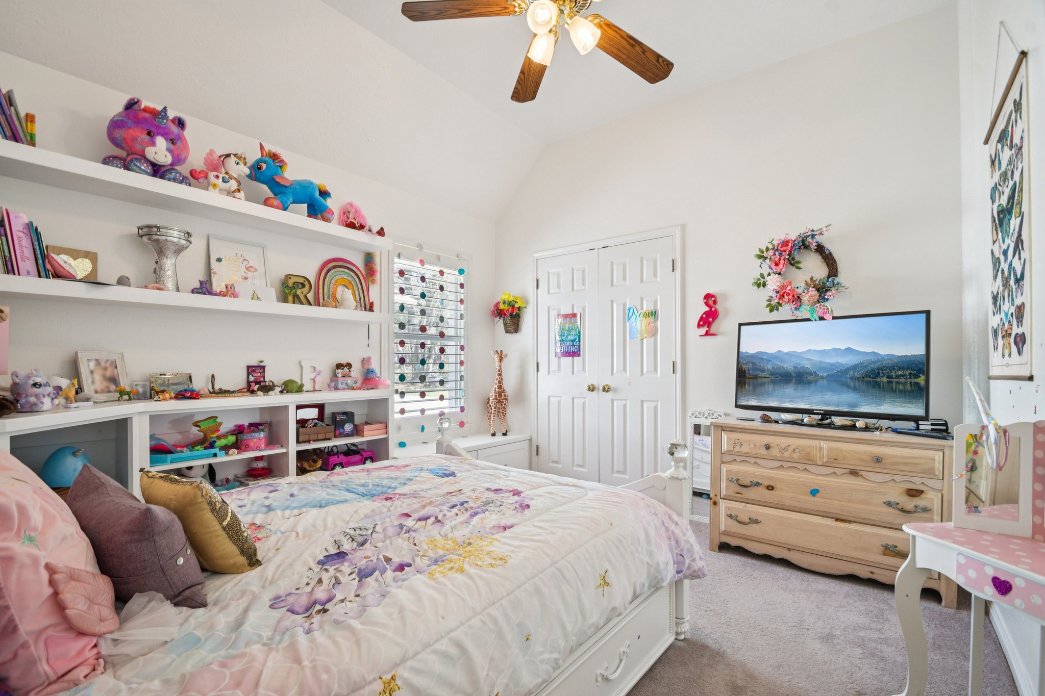 Augusta Dr-S1403-028.jpg