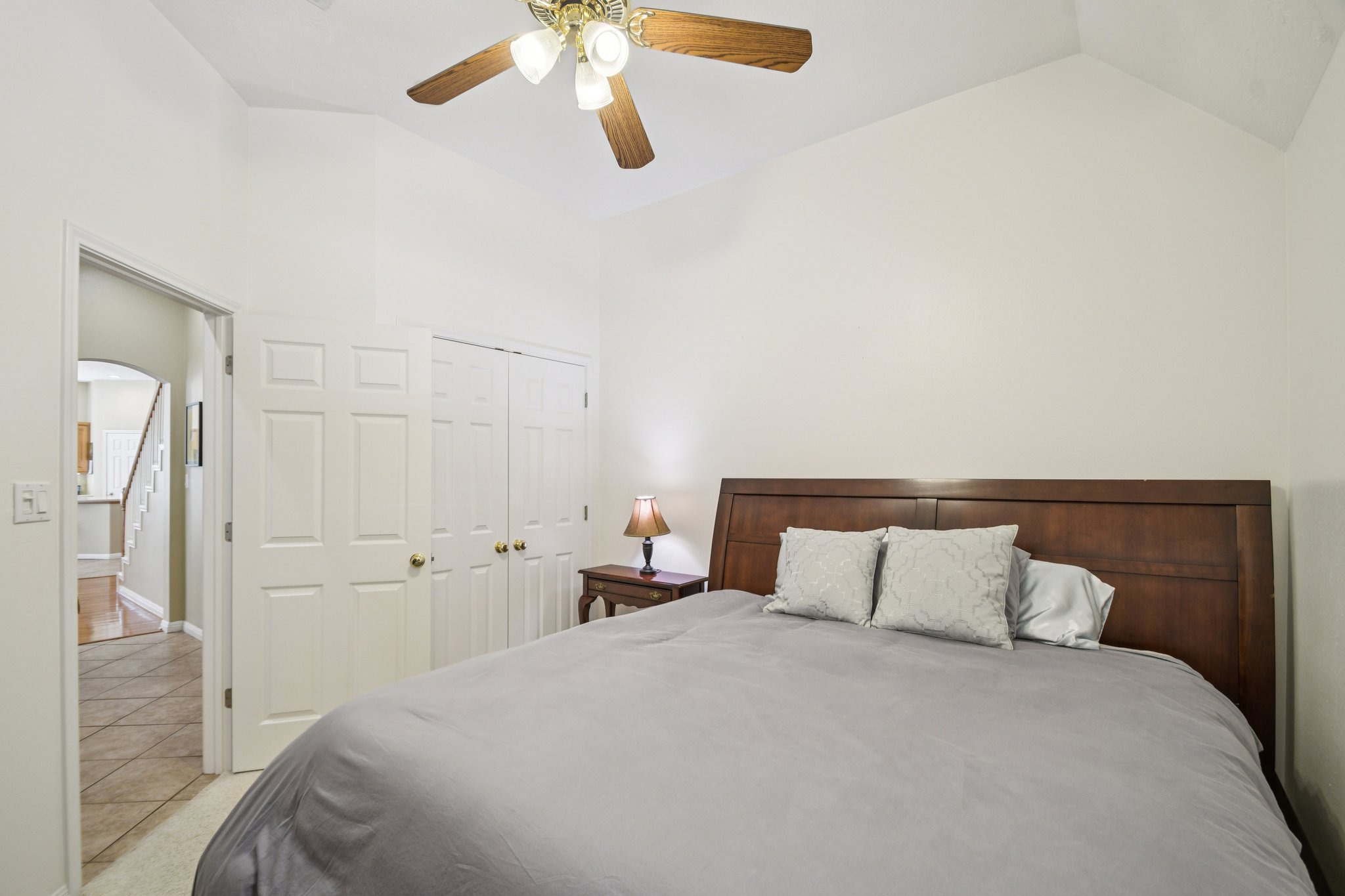Augusta Dr-S1403-031.jpg
