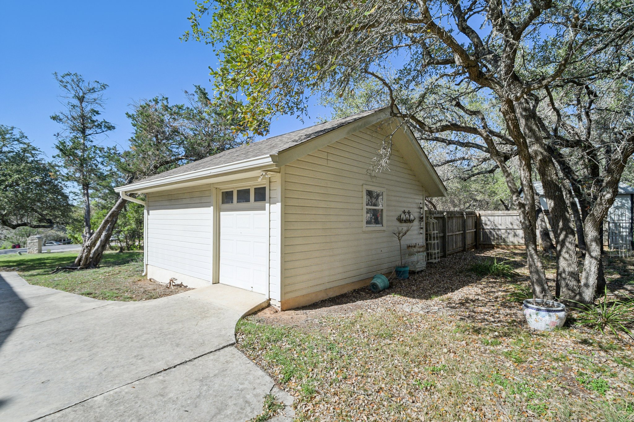 Augusta Dr-S1403-043.jpg