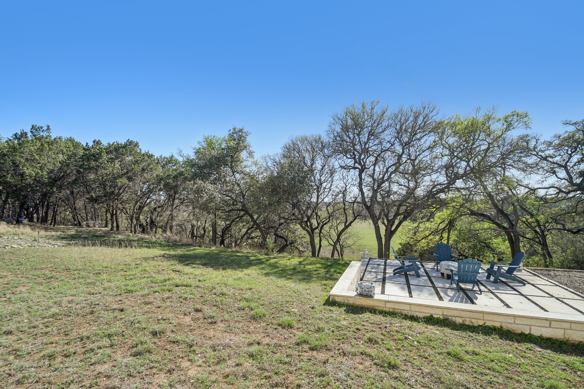 Augusta Dr-S1403-047.jpg