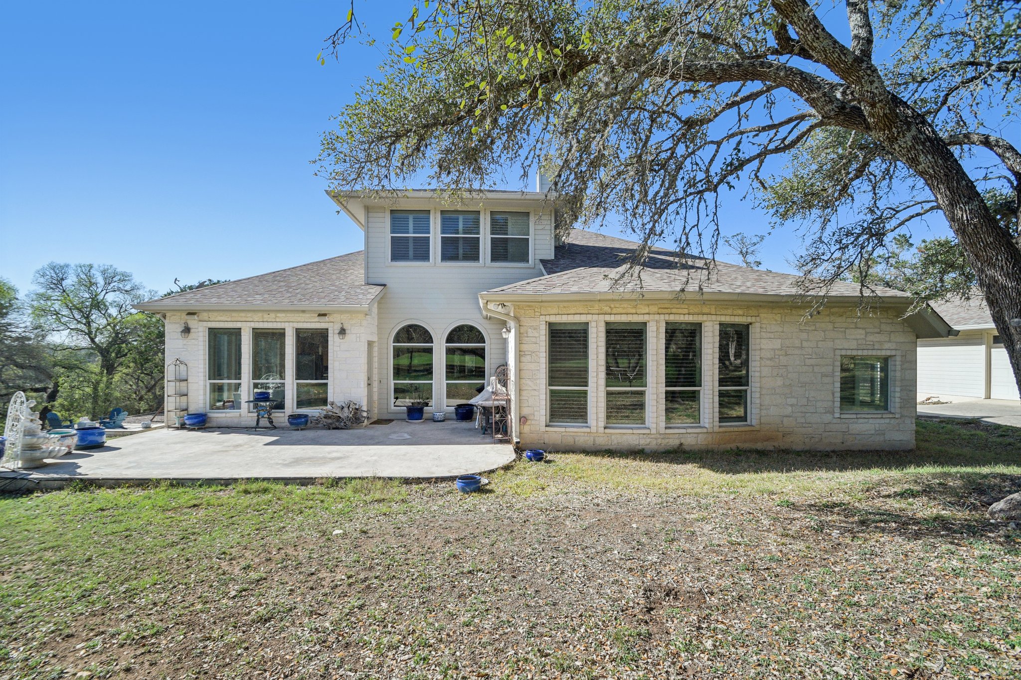 Augusta Dr-S1403-049.jpg