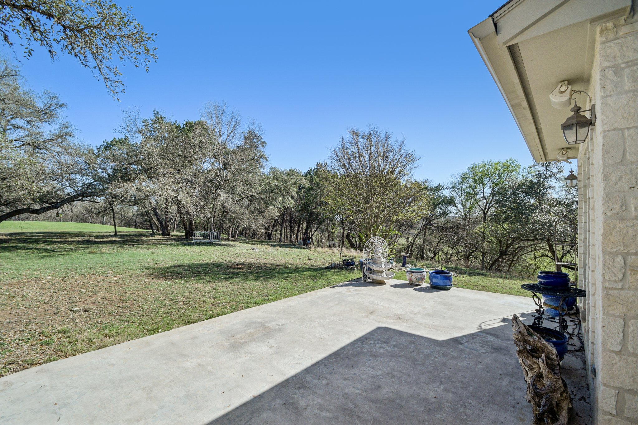 Augusta Dr-S1403-051.jpg