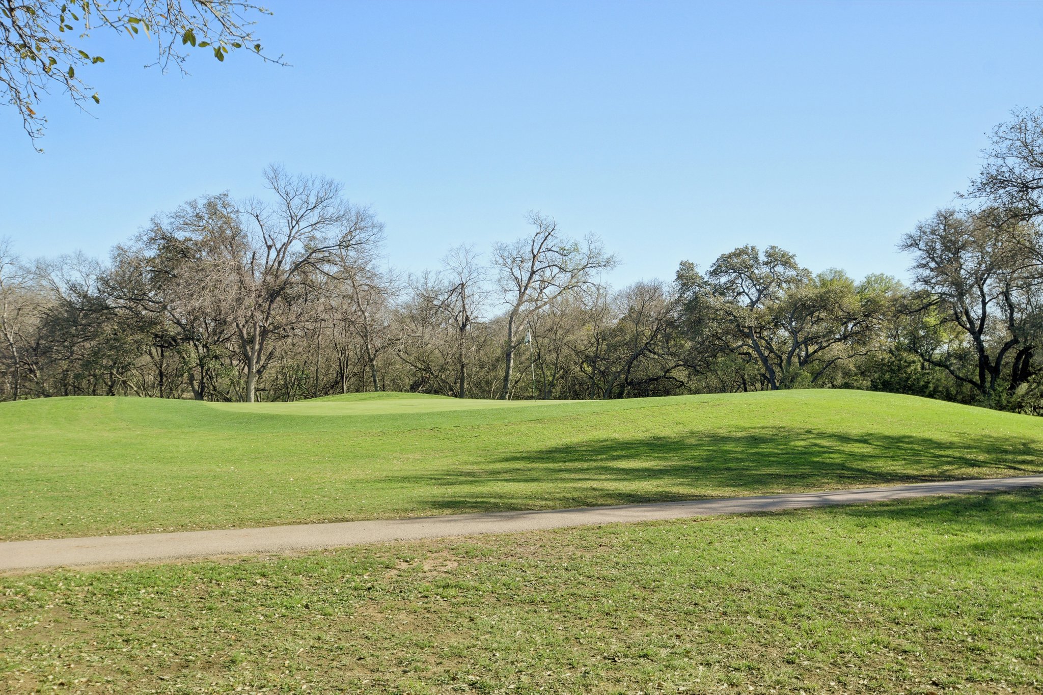 Augusta Dr-1403-902.jpg
