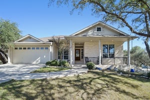 Augusta Dr-S1403-001.jpg