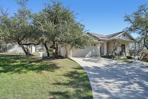 Augusta Dr-S1403-003.jpg