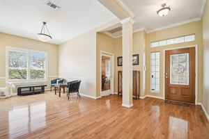 Augusta Dr-S1403-004.jpg