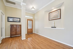 Augusta Dr-S1403-005.jpg