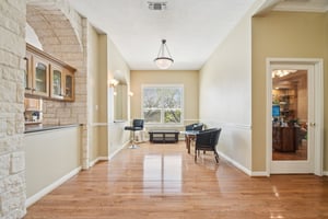 Augusta Dr-S1403-007.jpg