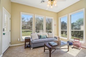 Augusta Dr-S1403-008.jpg