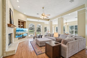 Augusta Dr-S1403-011.jpg