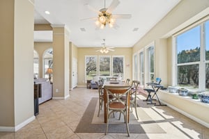 Augusta Dr-S1403-013.jpg