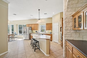 Augusta Dr-S1403-015.jpg