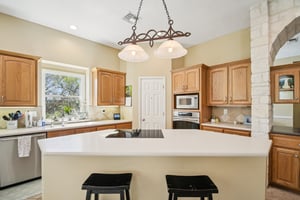 Augusta Dr-S1403-016.jpg