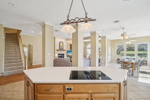 Augusta Dr-S1403-018.jpg