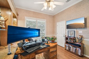 Augusta Dr-S1403-020.jpg