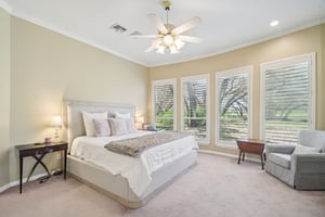 Augusta Dr-S1403-021.jpg