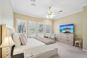 Augusta Dr-S1403-022.jpg