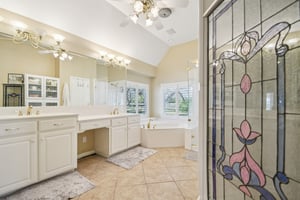 Augusta Dr-S1403-023.jpg