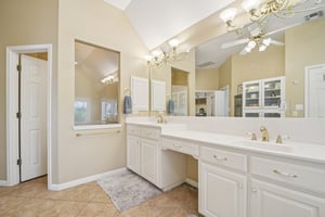 Augusta Dr-S1403-025.jpg