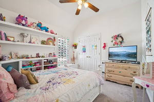 Augusta Dr-S1403-028.jpg