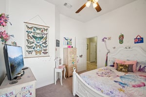 Augusta Dr-S1403-029.jpg
