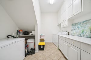 Augusta Dr-S1403-032.jpg