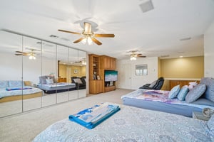 Augusta Dr-S1403-035.jpg