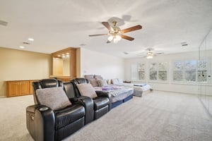Augusta Dr-S1403-036.jpg