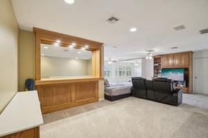 Augusta Dr-S1403-038.jpg