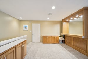 Augusta Dr-S1403-039.jpg