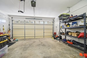 Augusta Dr-S1403-041.jpg