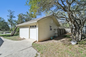 Augusta Dr-S1403-043.jpg