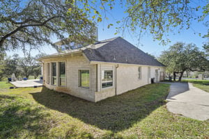 Augusta Dr-S1403-044.jpg